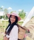 Rencontre Femme Thaïlande à Thailand : Wan, 50 ans